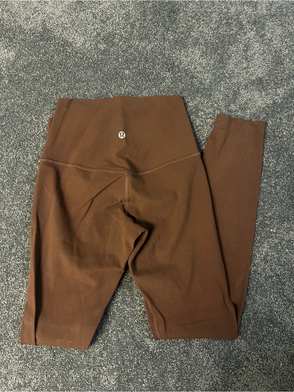 Lululemon Align 25" Leggings